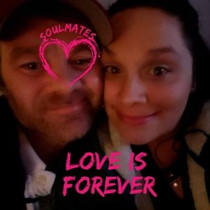 Meet your Posher, Kaylanchris